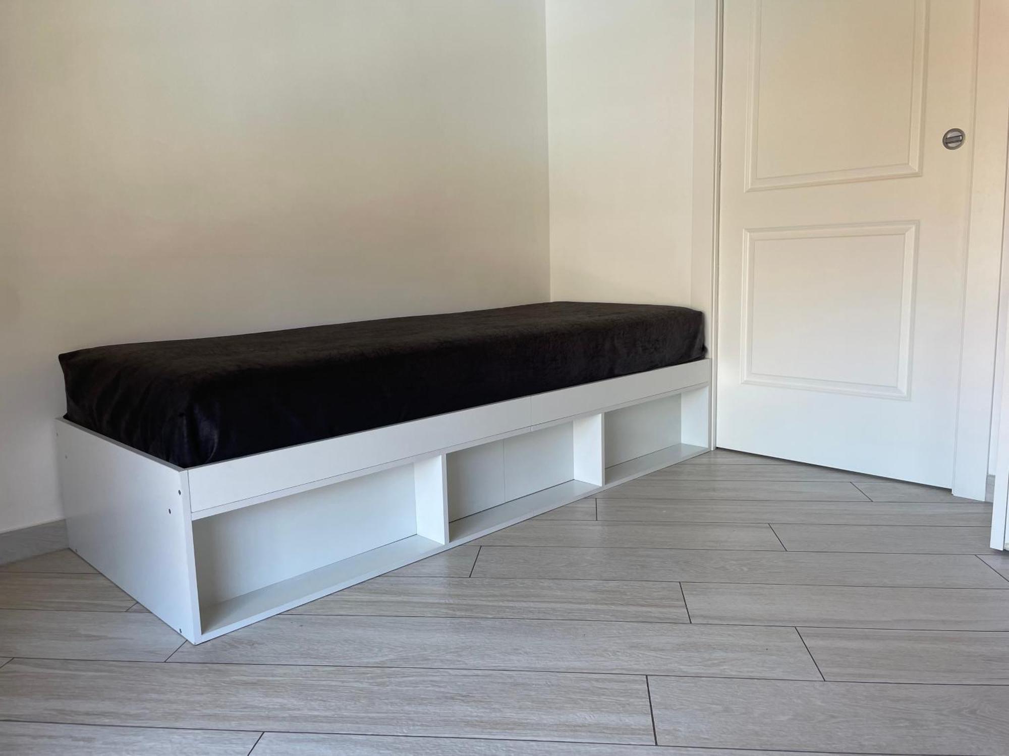 Residenze Niguarda Aparthotel Milan Bagian luar foto